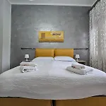Comfy Apartment *