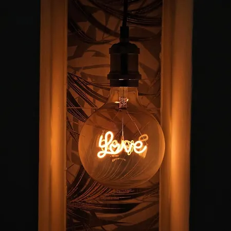 Apartamento Comfy Turín